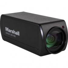 Marshall Electronics Видеокамера Marshall CV420-30X-NDI
