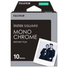 Картридж для фотоаппарата Fujifilm INSTAX SQUARE MONOCHROME WW 1