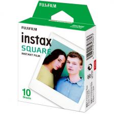 Картридж для фотоаппарата Fujifilm INSTAX SQUARE 10