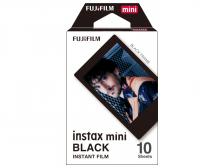 Fujifilm Instax Mini Black Frame для Instax Mini 8/7S/25/50S/90 / Polaroid 300 Instant 16537043 Fujifilm Instax Mini Black Frame для Instax Mini 8/7S/25/50S/90 / Polaroid 300 Instant 16537043