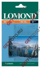 Фотобумага матовая для струйной печати lоmond ij, 50 листов 10х15 (а6) 230 г/м2, односторонняя GF 2186 Фотобумага матовая для струйной печати lоmond ij, 50 листов 10х15 (а6) 230 г/м2, односторонняя GF 2186