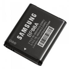 Аккумулятор Samsung BP88A