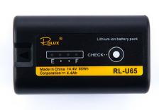 Rolux RL-U65