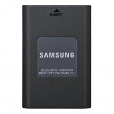 Аккумулятор Samsung BP-1310