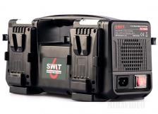 Зарядное устройство SWIT PC-P460S
