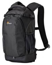 Рюкзак для фототехники Lowepro Flipside 200 AW II черный