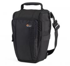 Lowepro Toploader Zoom 55 AW II