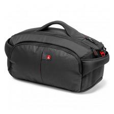 Сумка для видеокамеры Manfrotto MB PL-CC-193N(Manfrotto Pro Light Video Camera Case 193)