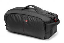 Сумка для видеокамеры Manfrotto MB PL-CC-197(Manfrotto Pro Light Video Camera Case CC-197 PL)