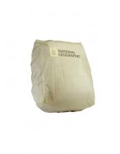 Чехол дождевой National Geographic Rain Cover NG ZZ-5162-3