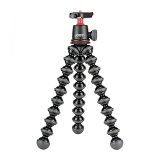 Штатив Joby GorillaPod 3K Kit штатив с головой (JB01507), черный/серый