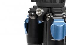 Штатив Sirui ST-125