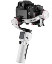 Стабилизатор Zhiyun Crane M3