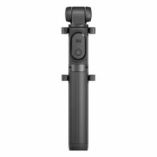 Трипод Xiaomi Mi Selfie Stick Tripod Black (XMZPG01YM)