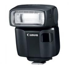 Вспышка Canon Speedlite EL-100