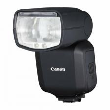 Вспышка Canon Speedlite EL-5