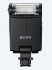 Вспышка Sony HVL-F20M