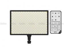 Video Light LED-540A