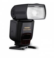 YongNuo Speedlite YN-565EX II for Canon