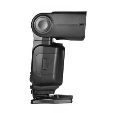 Фотовспышка YongNuo YN968N II для Nikon YN968 II/N