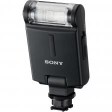 Вспышка Sony HVL-F20