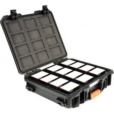 Aputure Amaran AL-MC 12 Light Travel Kit