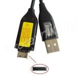 Кабель Mini USB Wire для Samsung CB20U05A