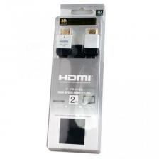 Кабель Sony DCL-HE20HF [ 3D HDMI ] – фото 1