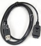 Кабель USB для MP3 MP4 плеера Samsung YP-K3, YP-K5, YP-T9, YP-T10, YP-Q1, YP-Q2 AH39-00899A/AH39-00899B (U032) Кабель USB для MP3 MP4 плеера Samsung YP-K3, YP-K5, YP-T9, YP-T10, YP-Q1, YP-Q2 AH39-00899A/AH39-00899B (U032)