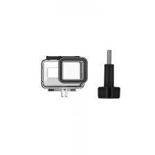 Аквабокс Telesin для GoPro HERO 8 Black (GP-WTP-801)