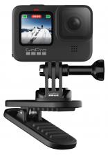 Зажим GoPro Clip Mount, для экшн-камер GoPro (atclp-001)