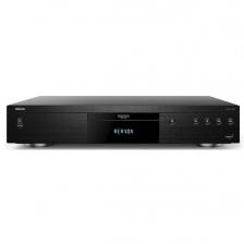 Blu-ray плееры Reavon UBR-X200