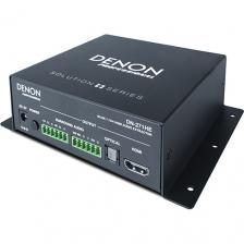 DENON DN-271HE Аудио экстрактор HDMI