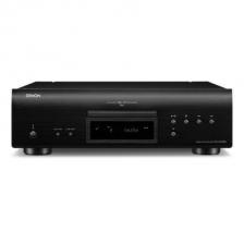 Denon DCD-1600NE