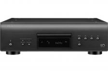 CD проигрыватель Denon DCD-A110