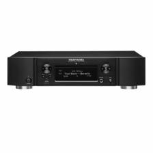 Marantz NA6006