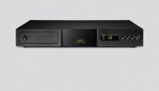 Naim Audio CD5 XS