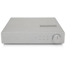 Стационарные ЦАПы NuForce DAC-80 silve