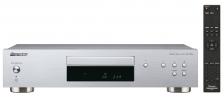 CD проигрыватель Pioneer PD-10AE-S