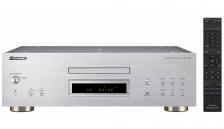 CD проигрыватель Pioneer PD-50AE-S