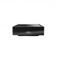 Naim NVC 331 New Classic