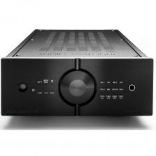 Стационарные ЦАПы Audio Analogue AADac Black