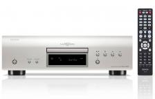 CD проигрыватель Denon DCD-1700NE Prem SL