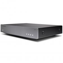 Cambridge Audio AXN10 Lunar Grey