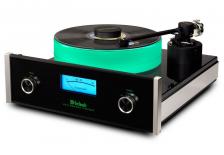 McIntosh MT10