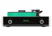 McIntosh MT5