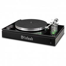 McIntosh MTI100