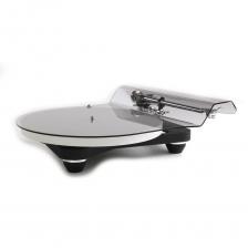 Rega Planar 10 (Apheta-3) Black