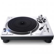 Technics SL-1200GR