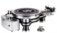 VPI Avenger Plus